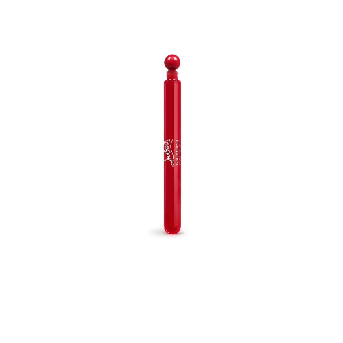 Christian Louboutin Loubiworld Scent Library – Eau de Parfum 7x4ml - Beauty - alternate view 3